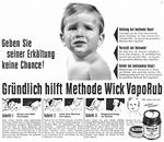 Wick 1961 0.jpg